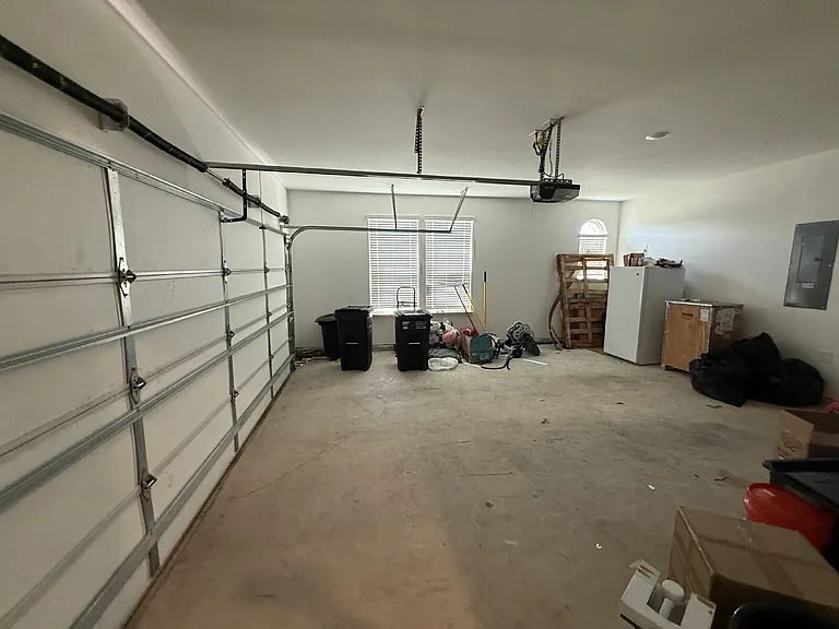 3113 Blazing Star Rd — Photo 21