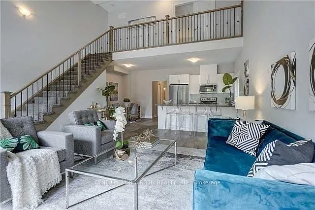 189 Patterson Rd #UPPER LEVEL — Photo 3