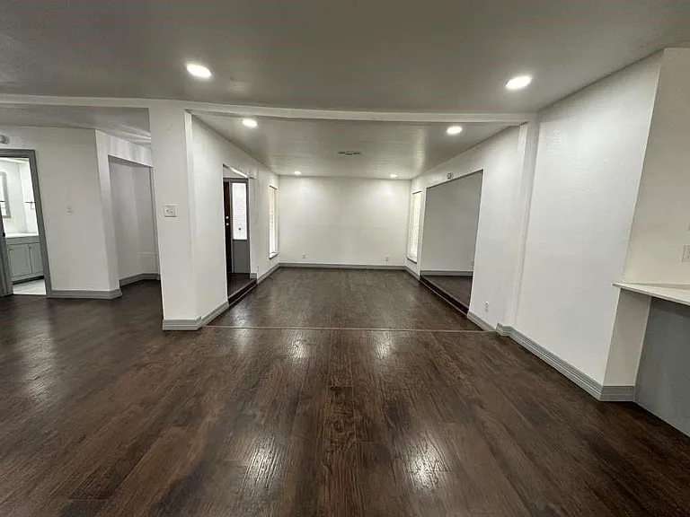 5850 Paisley St — Photo 5