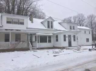 751 Scott Rd, Fitchburg, MA 01420