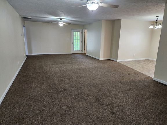 2nd image of 7920 E Audrey Ave