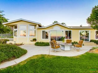 17117 Salt Mine Rd, Ramona, CA 92065