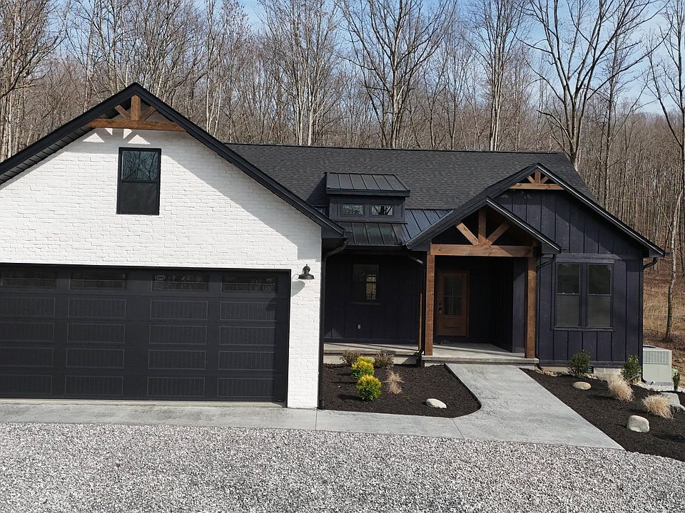 1st image of 908 Evelyn Private Rd
