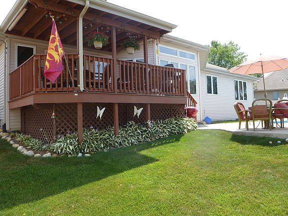 3rd image of 3303 Irondale Ct