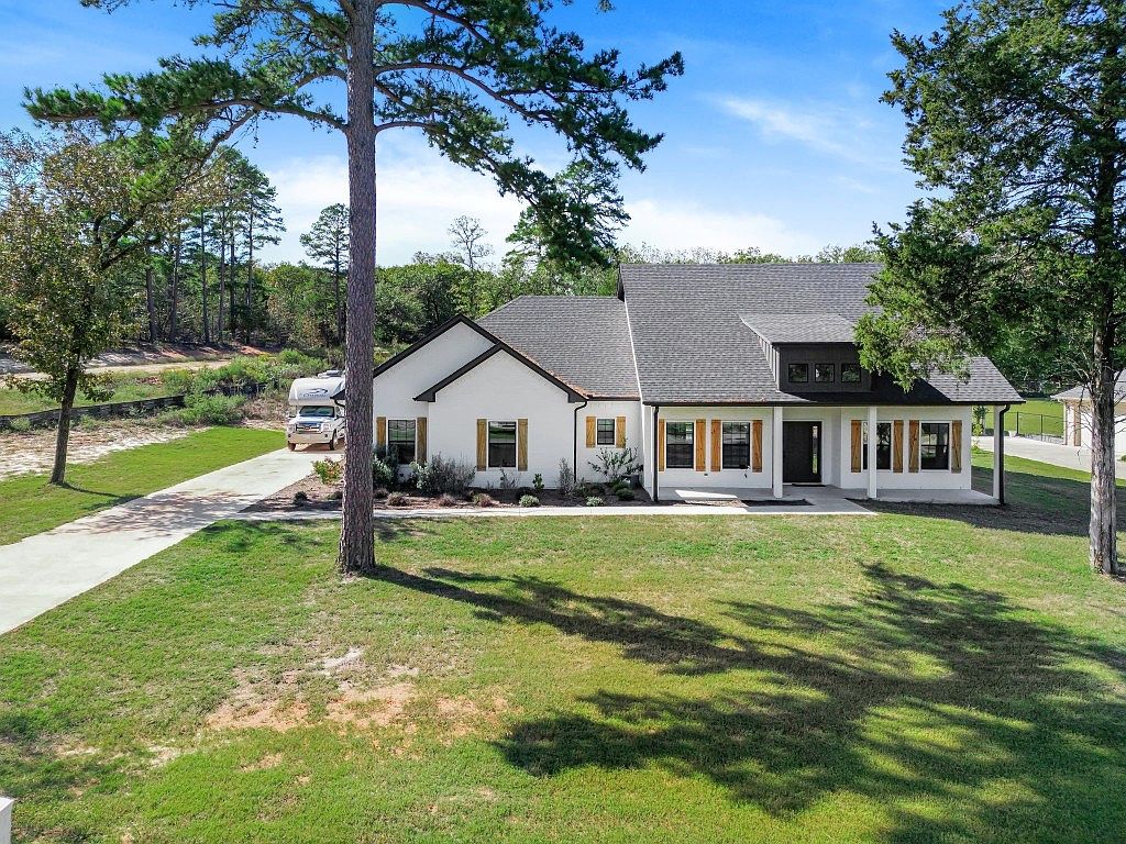 107 Private Road 6305, Mineola, TX 75773 MLS 20456594 Zillow