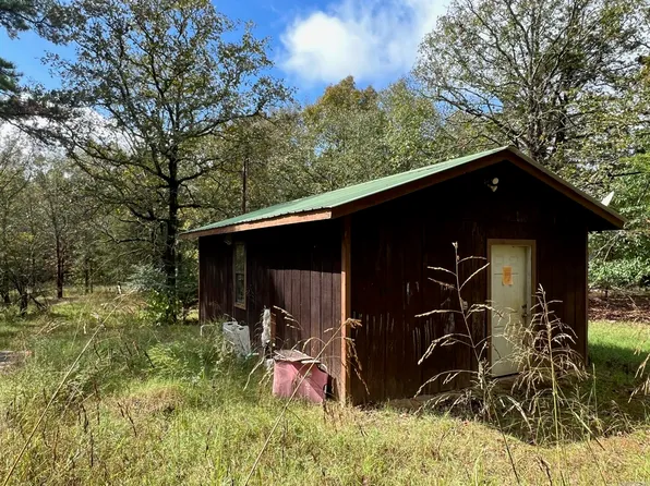 600 Gordon Dr, Searcy, AR 72143