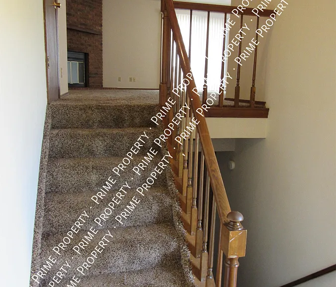 1428 E Beloit Ave #1430-E — Photo 8