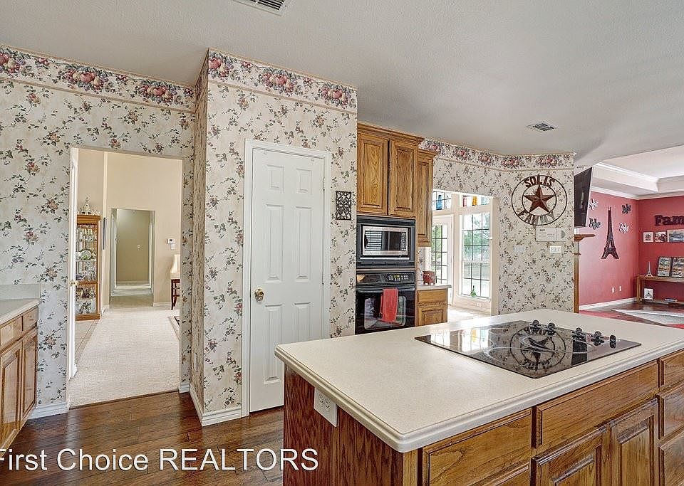 1st image of 2406 Berry Grove Ct