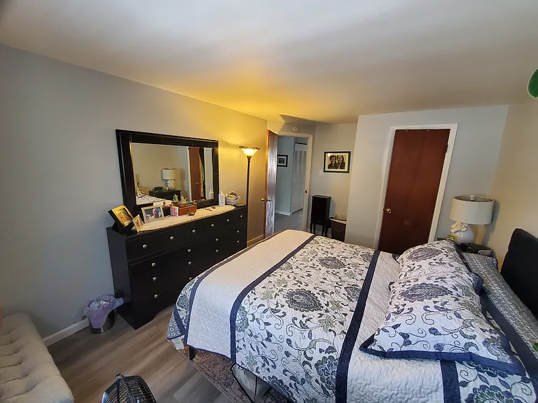 318 Edmonds Ave #1 — Photo 2