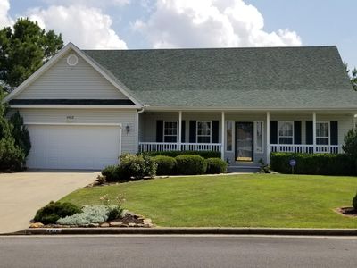 4418 W 28th St, Joplin, MO, 64804