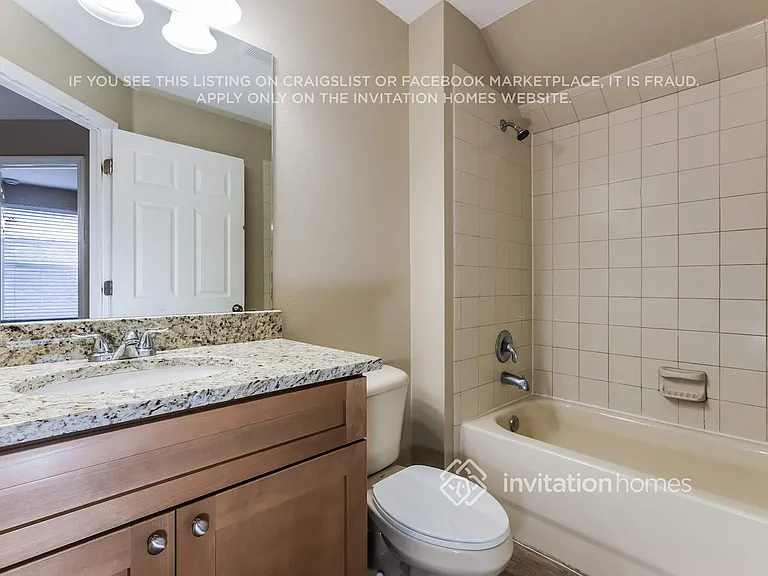 36111 Shady Bluff Loop — Photo 16