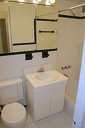 Rented by Carlyle Property Management