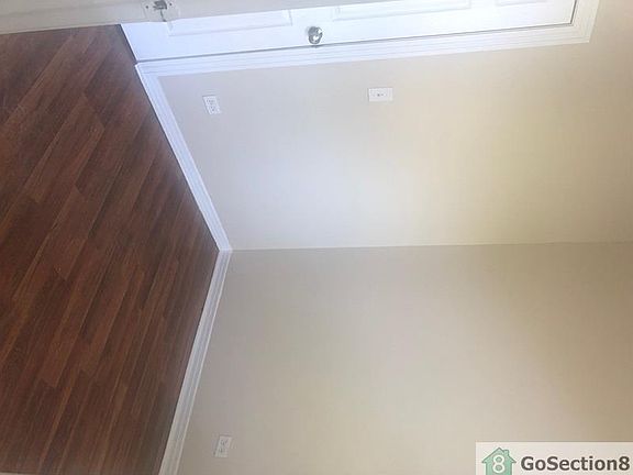 2nd image of 7044 S Woodlawn Ave #2