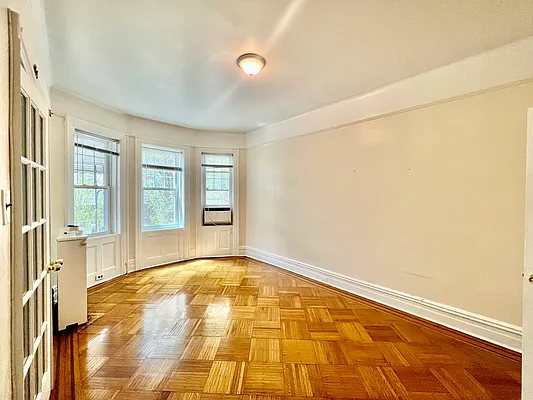 Rented by Ideal Properties Group | media 8