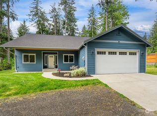 3490 Harper Hill Rd SE, Port Orchard, WA 98366