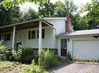 2687 State Route 39, Mansfield, OH 44903