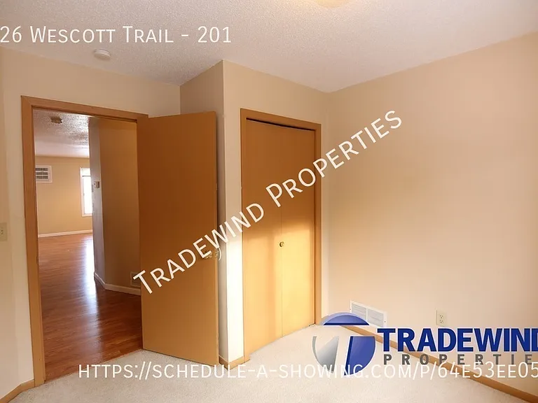 926 Wescott Trl #201 — Photo 13