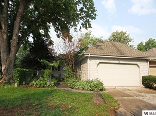 7410 Oldpost Rd #3, Lincoln, NE 68506