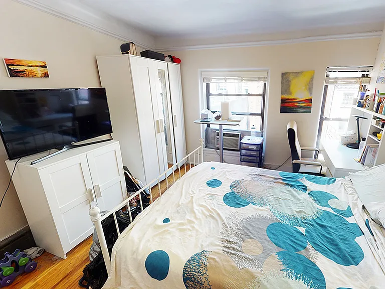 29 E 37th St #5B — Photo 5