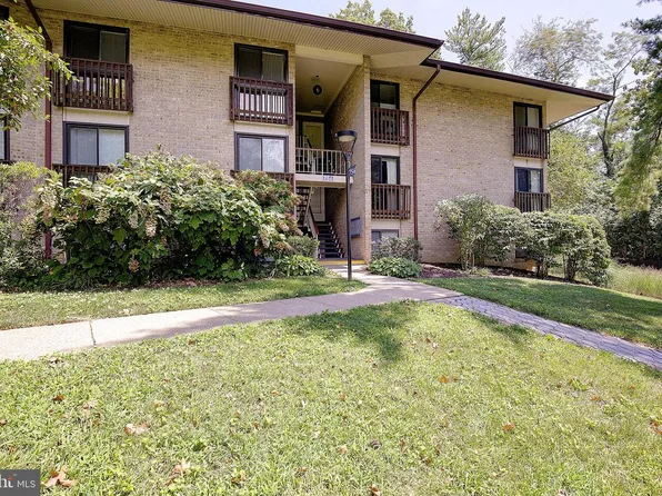 756 Fairview Ave, Annapolis, MD 21403