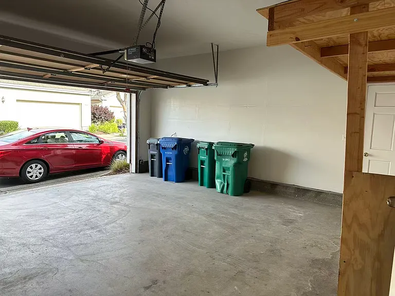 119 Orr Rd — Photo 20