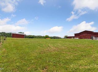 Bright Hope Rd, Greeneville, TN 37743