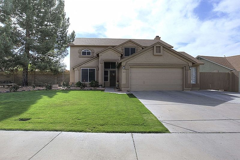 1st image of 7403 E Ivyglen St