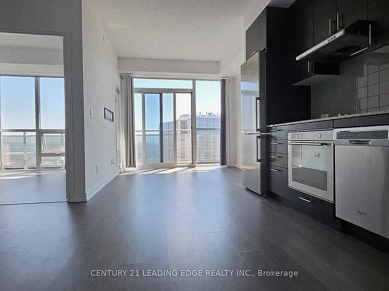 255 Village Green Sq #3309 — Photo 6