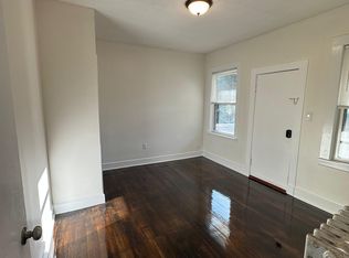 50 Willowwood St APT 2, Dorchester, MA 02124