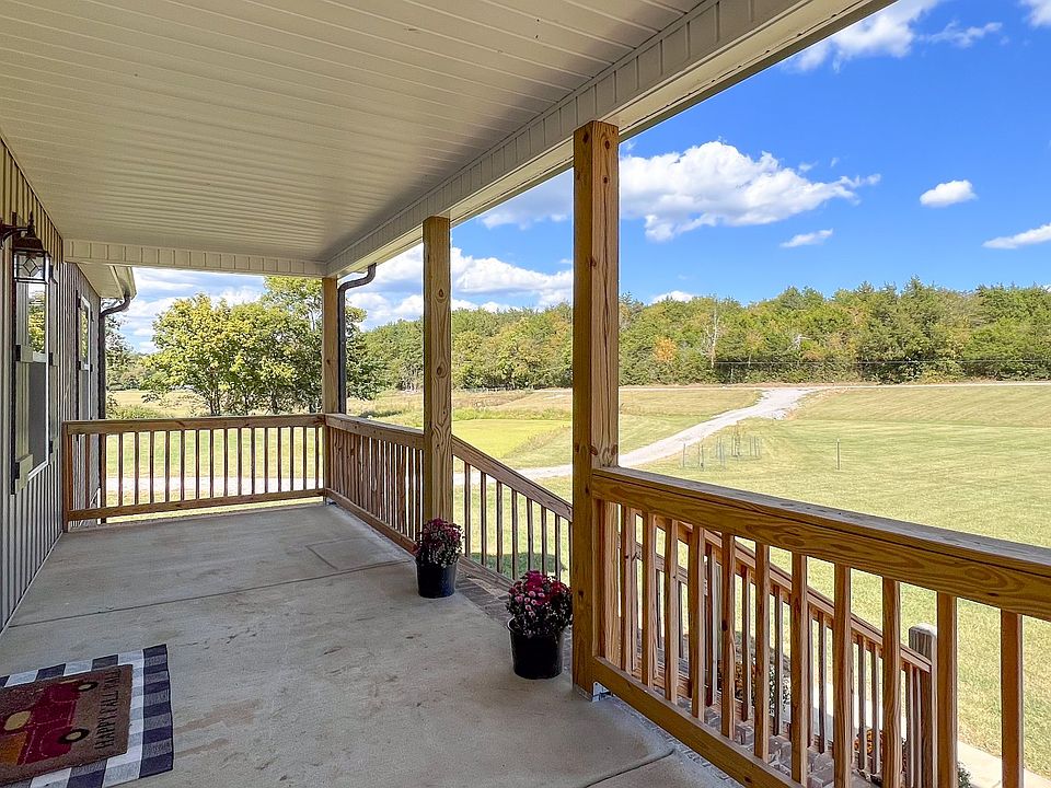 3420 John Allen Rd, Cornersville, TN 37047 Zillow