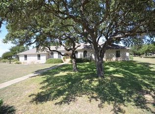 4006 Spanish Oak Ln, Dripping Springs, TX 78620