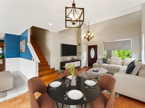 2 Astoria Ct, Aliso Viejo, CA 92656