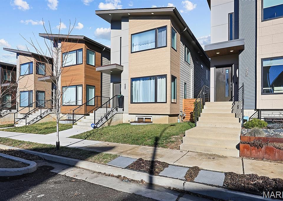 1st image of 4427 Vista Ave