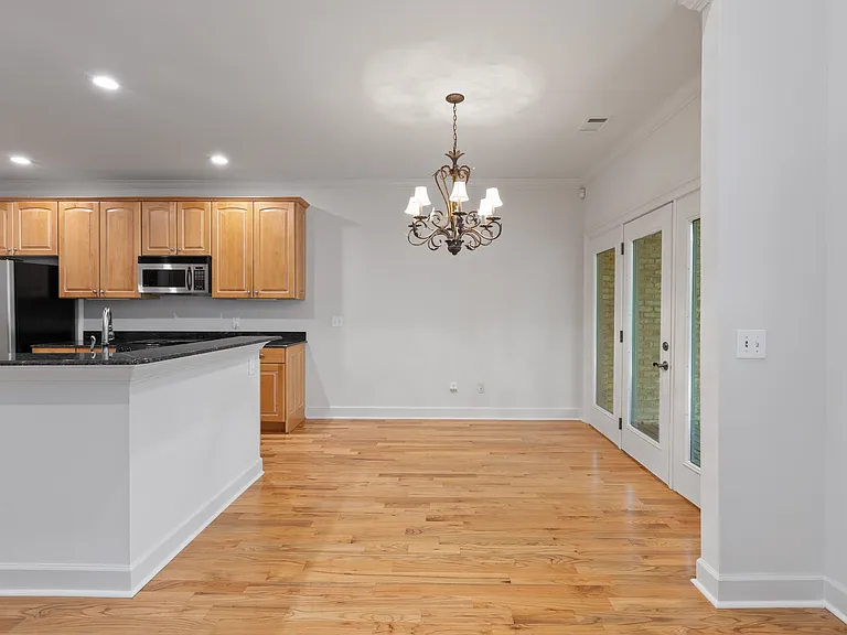 2021 Hillbrook Cir — Photo 8