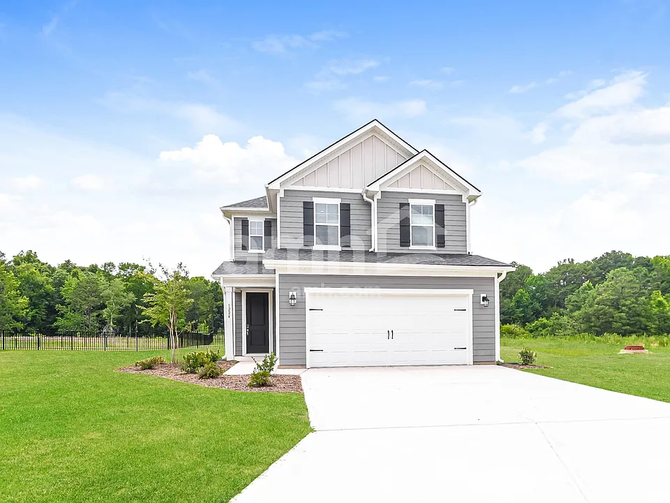 1224 Livengood Way