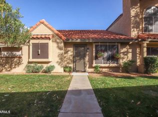 5704 E Aire Libre Ave UNIT 1236, Scottsdale, AZ 85254