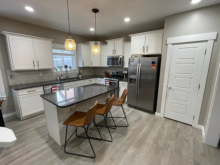 15224 S Cutlass Ct — Photo 4