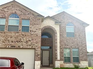 2038 Rock Ridge Ave, Bryan, TX 77807