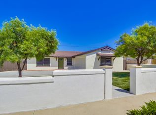 905 Denise Ln, El Cajon, CA 92020