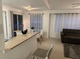 11538 Westwood Blvd, Orlando, FL 32821