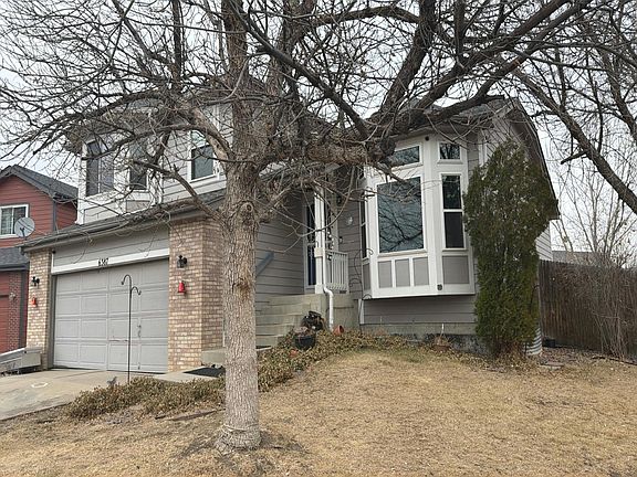2nd image of 6387 E 121st Pl