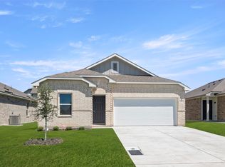 11417 Themis Ct, Lorena, TX 76655