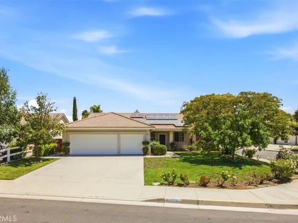 24501 Corte Rojelio, Murrieta, CA 92562