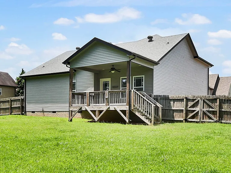 987 Promenade Dr — Photo 30