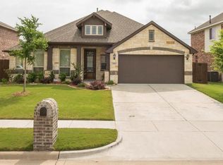 5040 Kite Rd, Grand Prairie, TX 75052