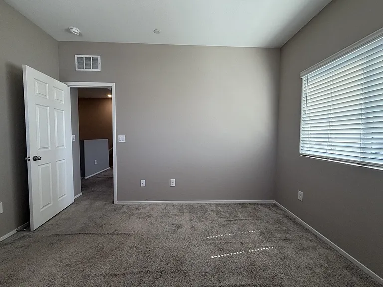 4485 Verdon St #1161 — Photo 51