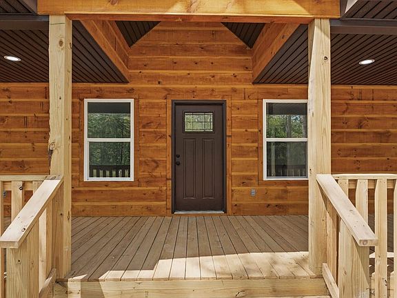 4th image of 2387 Porch Rock Rd