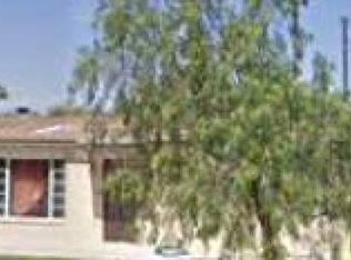 3326 E Garfield St, Phoenix, AZ 85008