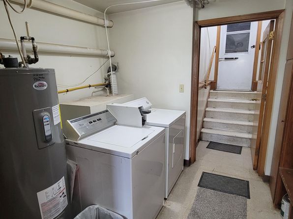 606 Main St, Cresbard, SD 57435
