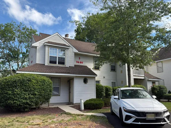 74 Waterview Dr, Absecon, NJ 08205